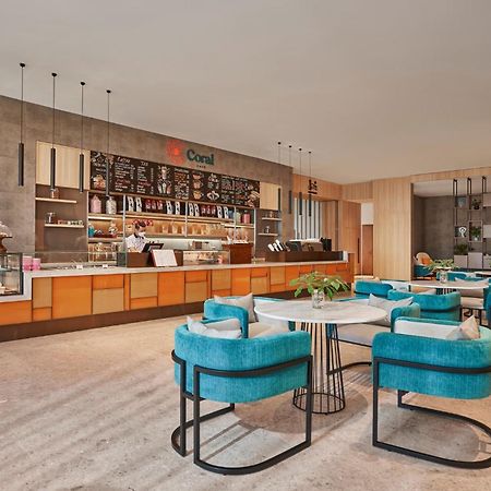 Holiday Inn Resort Ho Tram Beach By Ihg Buitenkant foto